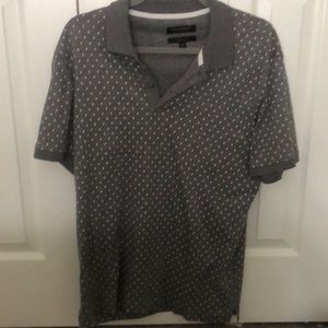 Banana Republic Polo